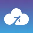 NuvolOps Crew App NuvolOps Crew App