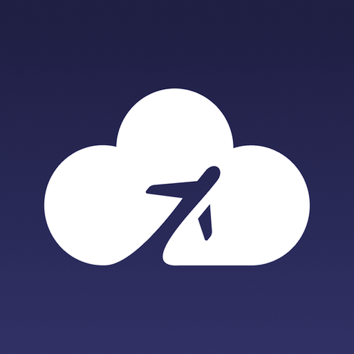 NuvolOps Owner App NuvolOps Owner App