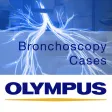 BronchoCases
