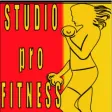 Studio pro Fitness Studio pro Fitness