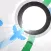 Mini Transport Tycoon