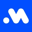 Mobiflow: mobility in 1 app Mobiflow: mobility in 1 app