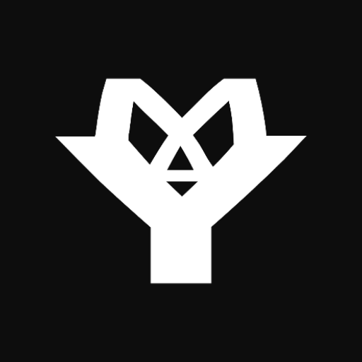 YAM Launcher