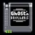 Ghost'n Brothers 1-Bit
