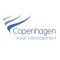 Copenhagen Asset Management