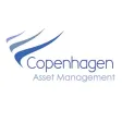 Copenhagen Asset Management Copenhagen Asset Management