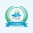 Le Eskolar ECC Le Eskolar ECC