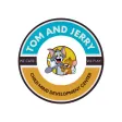Tom and Jerry CMDC