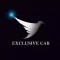 Exclusivecab chauffeur privé