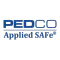 Applied SAFe Companion