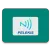 Pelekis NFC Access Control