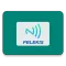 Pelekis NFC Access Control