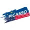 PICASSO Crossroads