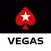 PokerStars Echtgeld Spiele