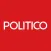POLITICO Europe Edition
