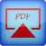 Air PDF - Create, manage and convert PDF documents