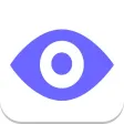 Bodyguard - Motion detection
