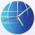 World Clock Widget - Instant World Time Zone
