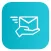 PPush Push Notification App