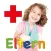 Erste Hilfe für Eltern