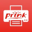 Prink Prima Print&Scan