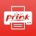 Prink Prima Print&Scan