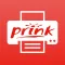Prink Prima Print&Scan