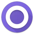 Oreo UI Oreo UI