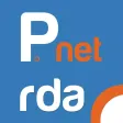 PromoNetRDA PromoNetRDA