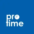 proTime proTime