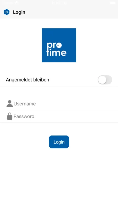 تصاویر proTime