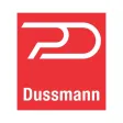 Dussmann Lithuania Dussmann Lithuania