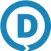 Dittel Hypnose App