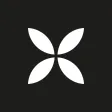 Qonto - Business Finance App