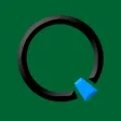 QFS-Mobile QFS-Mobile