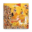 Bhagavad Gita