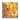 Bhagavad Gita