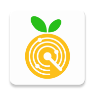 Fruit Radar Fruit Radar