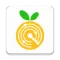 Fruit Radar