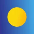 Tibetan Buddhist Calendar