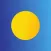 Tibetan Buddhist Calendar