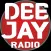 Deejay-Radio