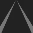 RailApp