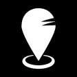 My Place by Corwin My Place by Corwin
