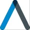 Daramis Property Management