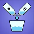 Resin Calculator Resin Calculator