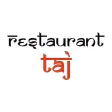 Restaurant Taj