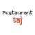 Restaurant Taj