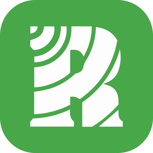 REX Centrum bezpečí