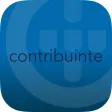 Contribuinte: garantia do NIF correto para a sua fatura e IRS Contribuinte: garantia do NIF correto para a sua fatura e IRS